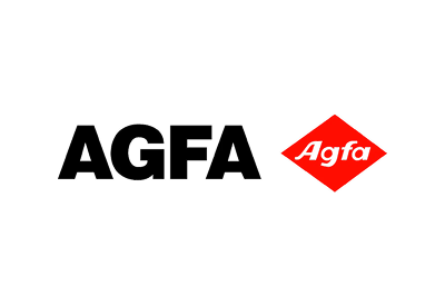 Agfa