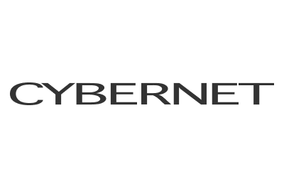 CyberNet