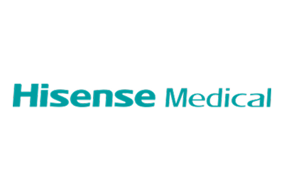 Hisense Medical